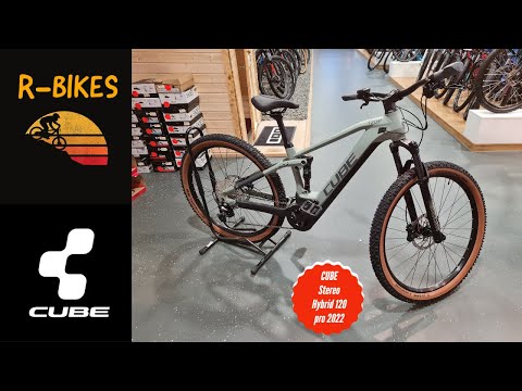fahrradtaschen halterung ersatzteil Vvciic Seitenschnalle migration_roeckl Roam Offroad debuts swing-away Farbe:Paso Black Matt