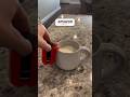 Amazon Finds You Won`t Regret Buying