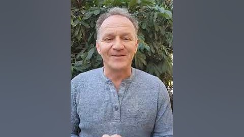 Teaching Seniors How to Fall Safely: Watch Them Master It in Just 2 Lessons!