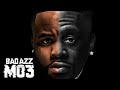 Lil Boosie Ft Mo3 Hold Ya Head mp3