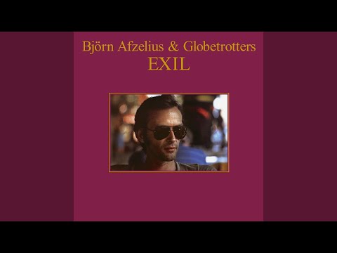 Exil