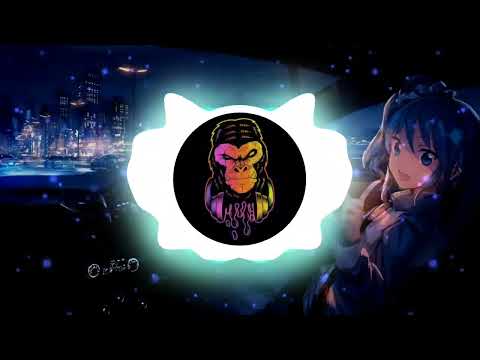 DJ 4 Sekawan X Aki Aki Slow Remix _ Real Drum Cover