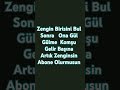 19 Aralık 2024