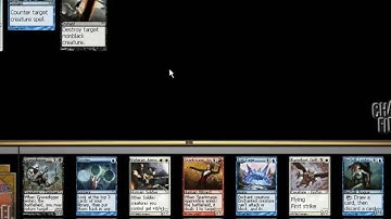 Channel LSV: M10 Draft #2 - Drafting M10 (Part 1 of 2)