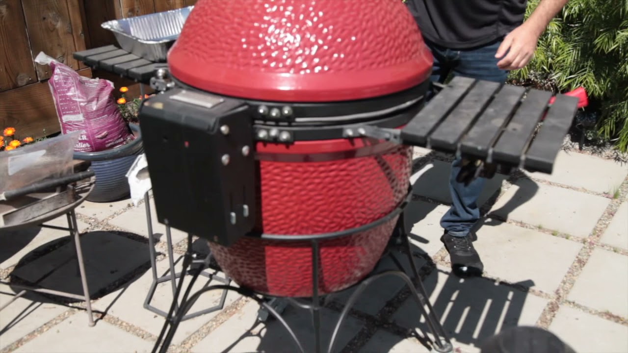 Sol Soruji Poetry - Might As Well Enjoy The Ride