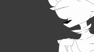 Control Map Part 12 (Flipaclip)