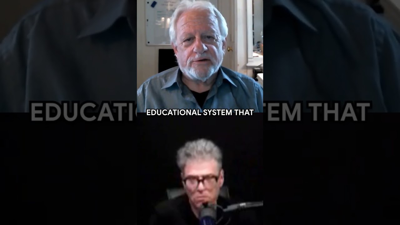 Why do scientists act so sure? 🤔 Let's dive into the truth! #ScienceTruth #Education