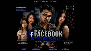 FACEBOOK ATOMBBII... A Manipuri Short Film