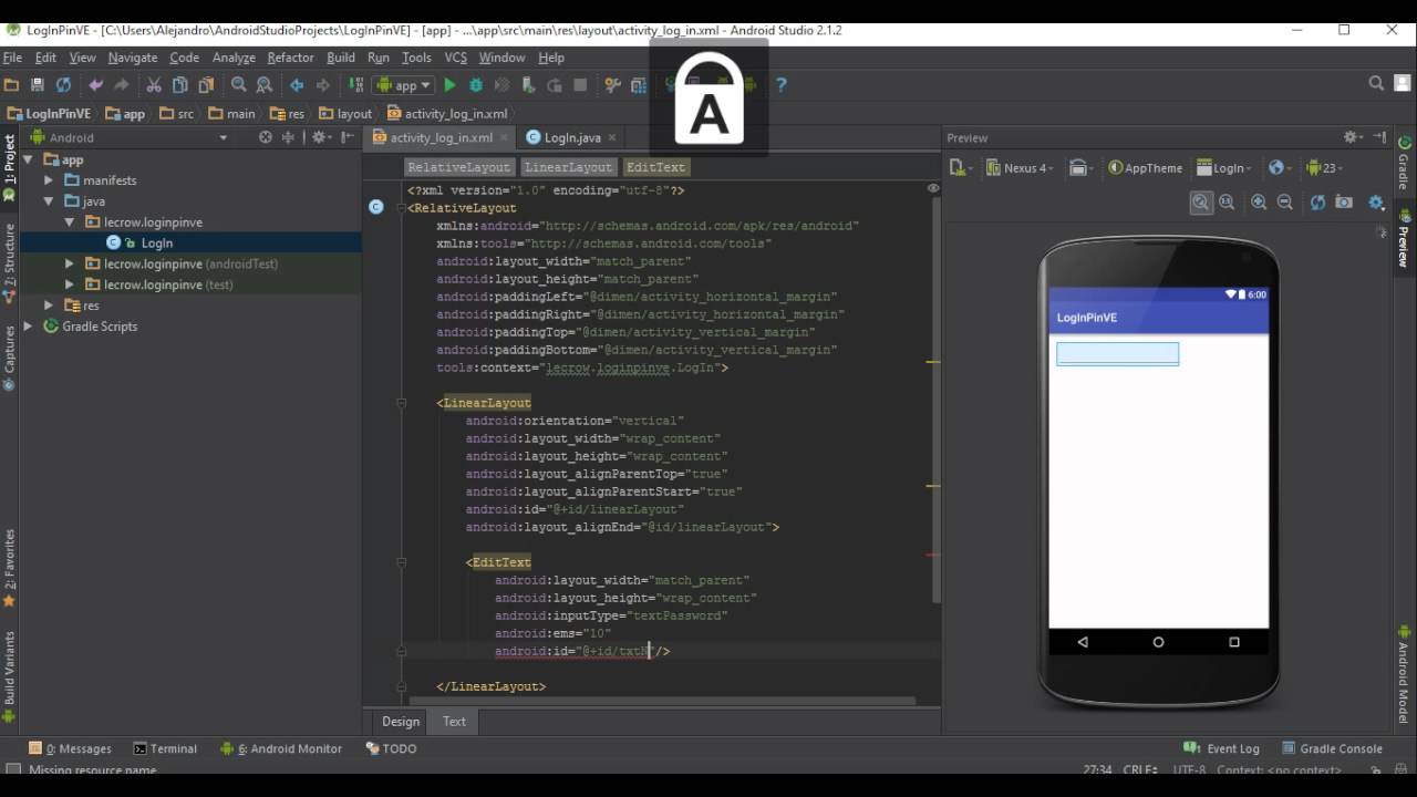 Android studio iguana. Среда разработки Android Studio. Андроид студио XML. Андроид студио джава. Android Studio приложение.