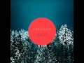 Debonair - Winter Madness (Original Mix)