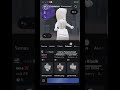 yeyyy #fypシ゚viral #roblox #rbxearny #robuxearny
