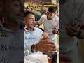 Ranking funniest dad & son moments ❤️❤️😂#usa#foryou #fyp #funny