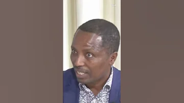 Dhandhama Oduu VOA Afaan Oromoo 