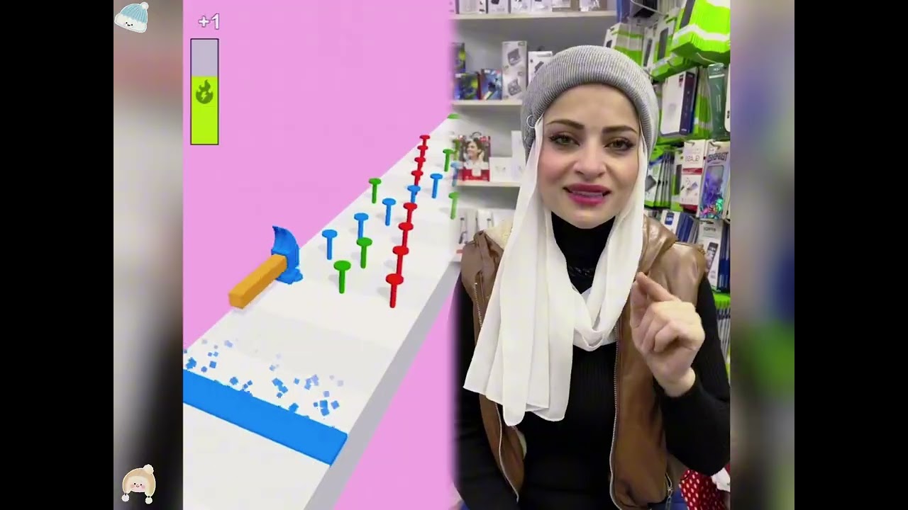 🤣👌👌👌2026 pov Must-Watch Crazy Clips Compilation 