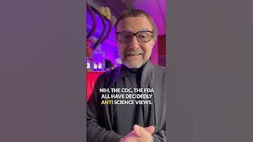 Science Education for Everyone