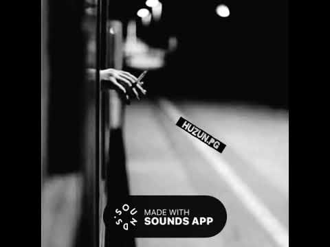 #Yep yeni sounds app