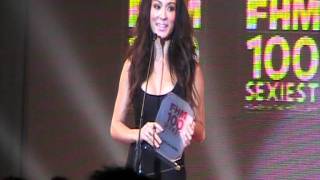 Download lagu Susira Naenna