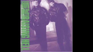 Walk This Way - AeroSmith & Run D.M.C - Raising Hell chords