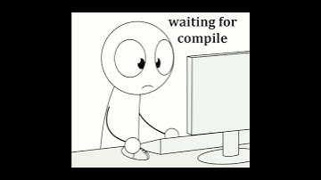 #meme #codingshortvideo #status #viralshorts #shortsfeed #whatsappstatus