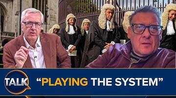 “This ANGERS Me So Much!” | Labour MPs Warn Keir Starmer They Won