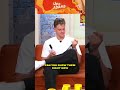 Oz the Mentalist BLOWS Bengals QB Joe Burrow Mind!