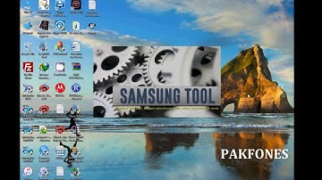 Z3X pro product not activated on this card Solution