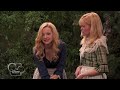 Liv And Maddie - Moms-a-Rooney