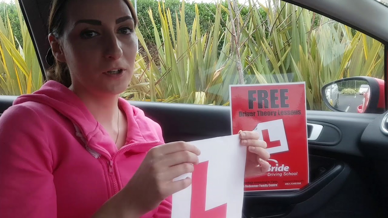 kenney driving school review kenney driving school review