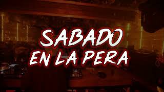 SABADO EN LA PERA ????  MIX FIESTERO 2022 ???? EXPLOTA TU JODA 2022 ???? TURREO Y RKT  ????