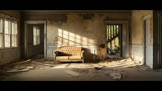 Abandoned