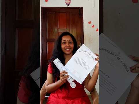 Unboxing My PG