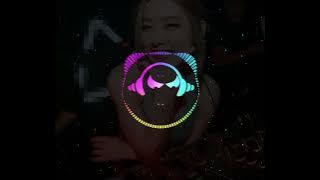 SOUND DJ JJ BRING ME TO LIFE X PYRAMID REMIX BY DAPP FX MENGKANE