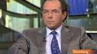 Famous Frank Aquila Discusses Corporate Spending, U.S. Economy: Video Net Worth