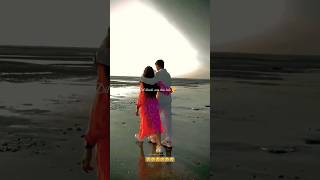 Dil kehnda main tenu bola | Love status #instagram #trending #love #aesthetic #shorts #reels