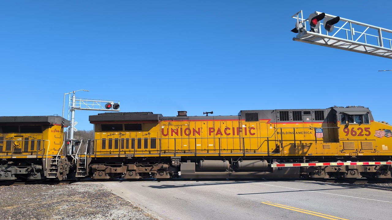 20260309 203209829Z 438347V S {UP9625 {UP6679 m {UP2534 m F 630,32,76