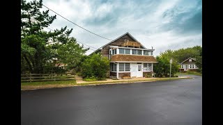 Property for sale - 221 Stites Avenue Cape May Point NJ 08212