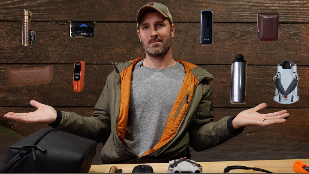 Best gifts for men 2025