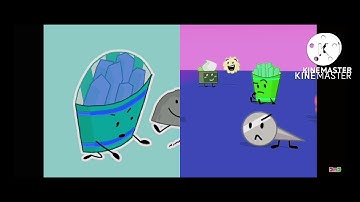 Tpot Intro in Low Voice Split Slow Voice