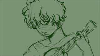 Epic III | Hadestown | (WIP) Animatic