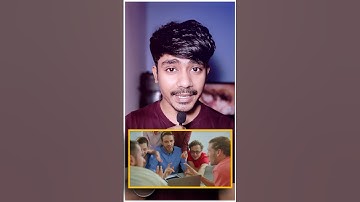 "Why We Follow the Crowd? | Asch Experiment” #psychology