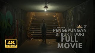 Pengepungan Di Bukit Duri   Movie Hd 4k