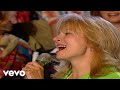 Bill Gloria Gaither El Shaddai Live Ft Janet Paschal Bill Gloria Gaither El Shaddai Live Ft Janet Paschal