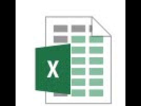 EXCEL 檔案毀損修復恢復損壞的Excel文檔l修復