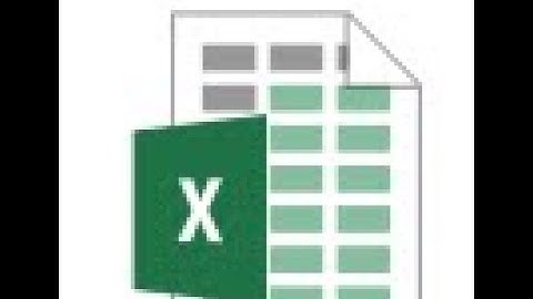 EXCEL 檔案毀損修復恢復損壞的Excel文檔l修復