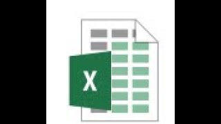 EXCEL 檔案毀損修復恢復損壞的Excel文檔l修復