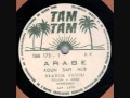 Brahim Souiri Koun Safi Hlib TAM TAM 173 Part 1 2 Moroccan Brahim Souiri Koun Safi Hlib TAM TAM 173 Part 1 2 Moroccan