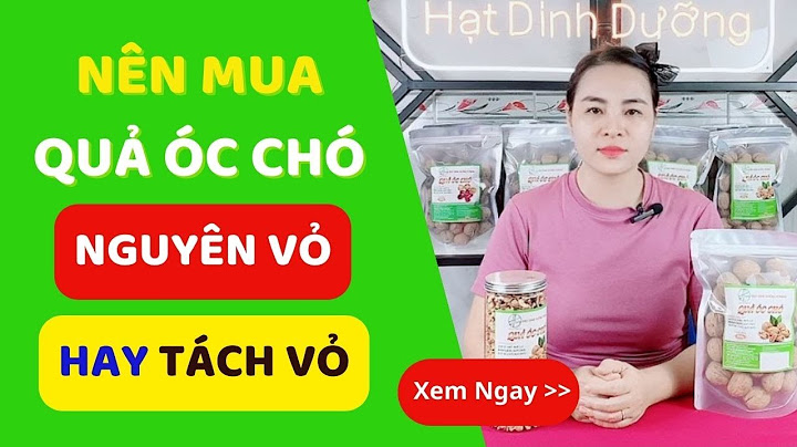 Hạt óc chó úc giá bao nhiêu năm 2024