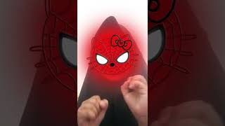 Download Lagu 17 Februari 2026 MP3