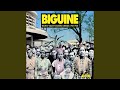 Capture de la vidéo Orchestre Typique Martiniquais E Delouche - Idylle