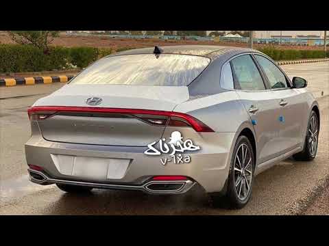 في عنقك اشوف الغزال كنت احبك احاول اسهر واتغاضا محمد بن غرمان بطيىء